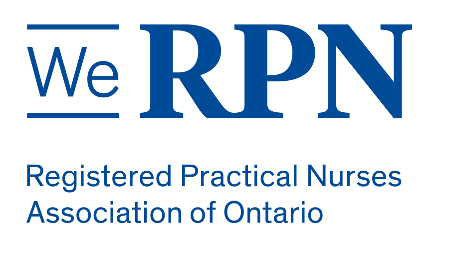 The State of Nursing: A 2026 Review