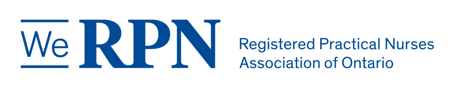 The State of Nursing: A 2026 Review