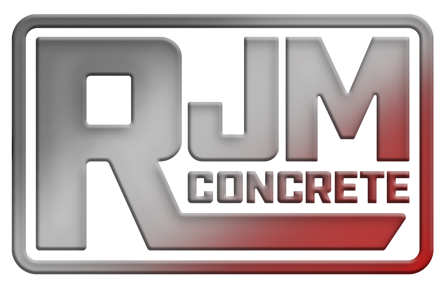 RJM Concrete