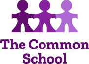 The Common School