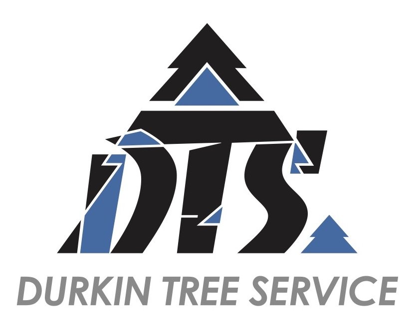 Durkin Tree Service