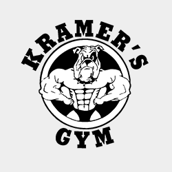 Kramer&#39;s Gym