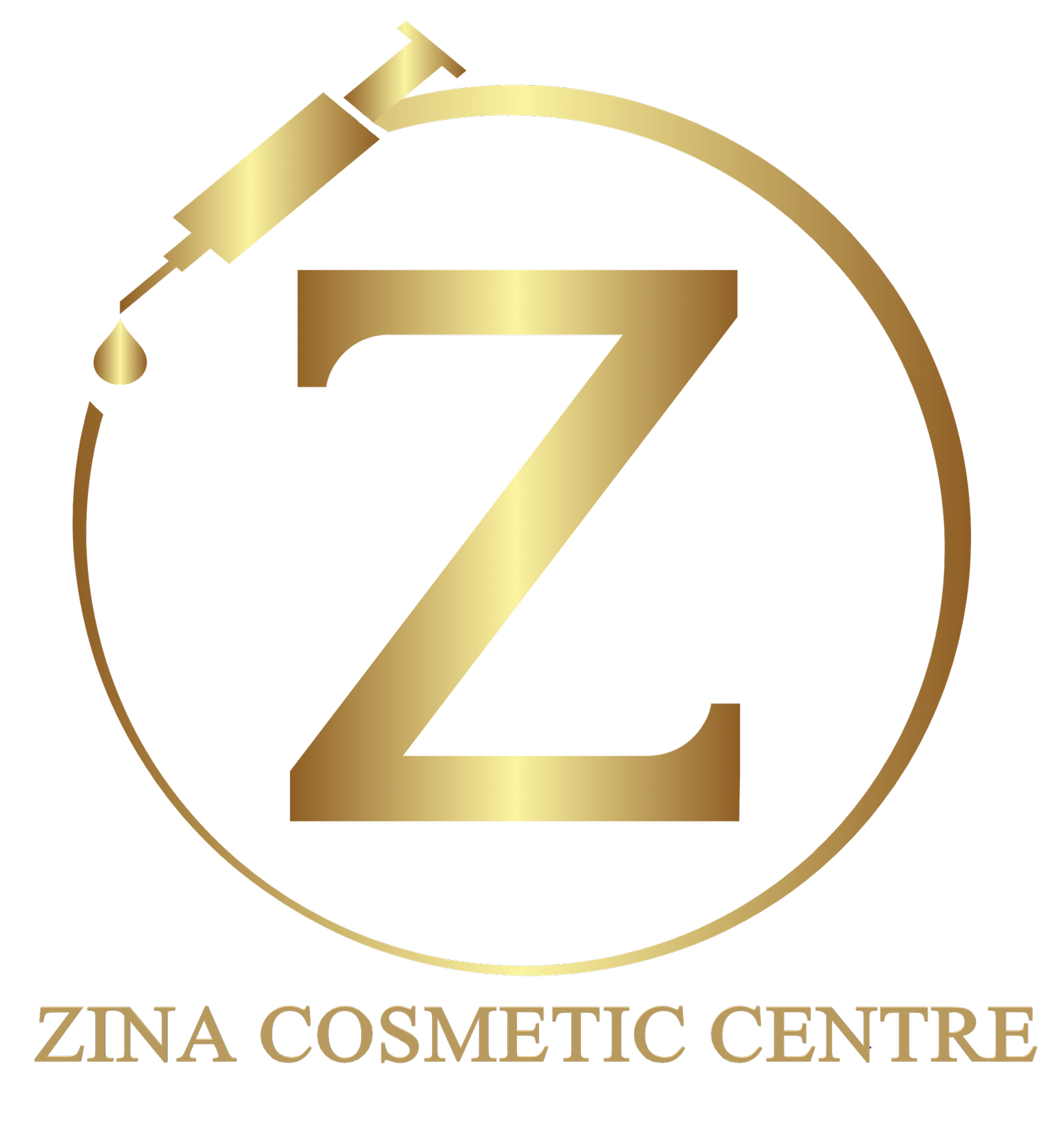 Zina Cosmetic Clinic