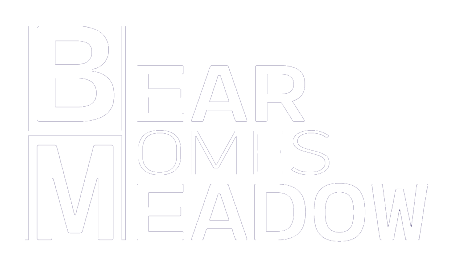Bear Meadow Homes