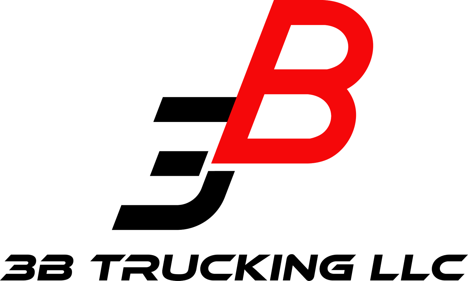 3B Trucking LLC