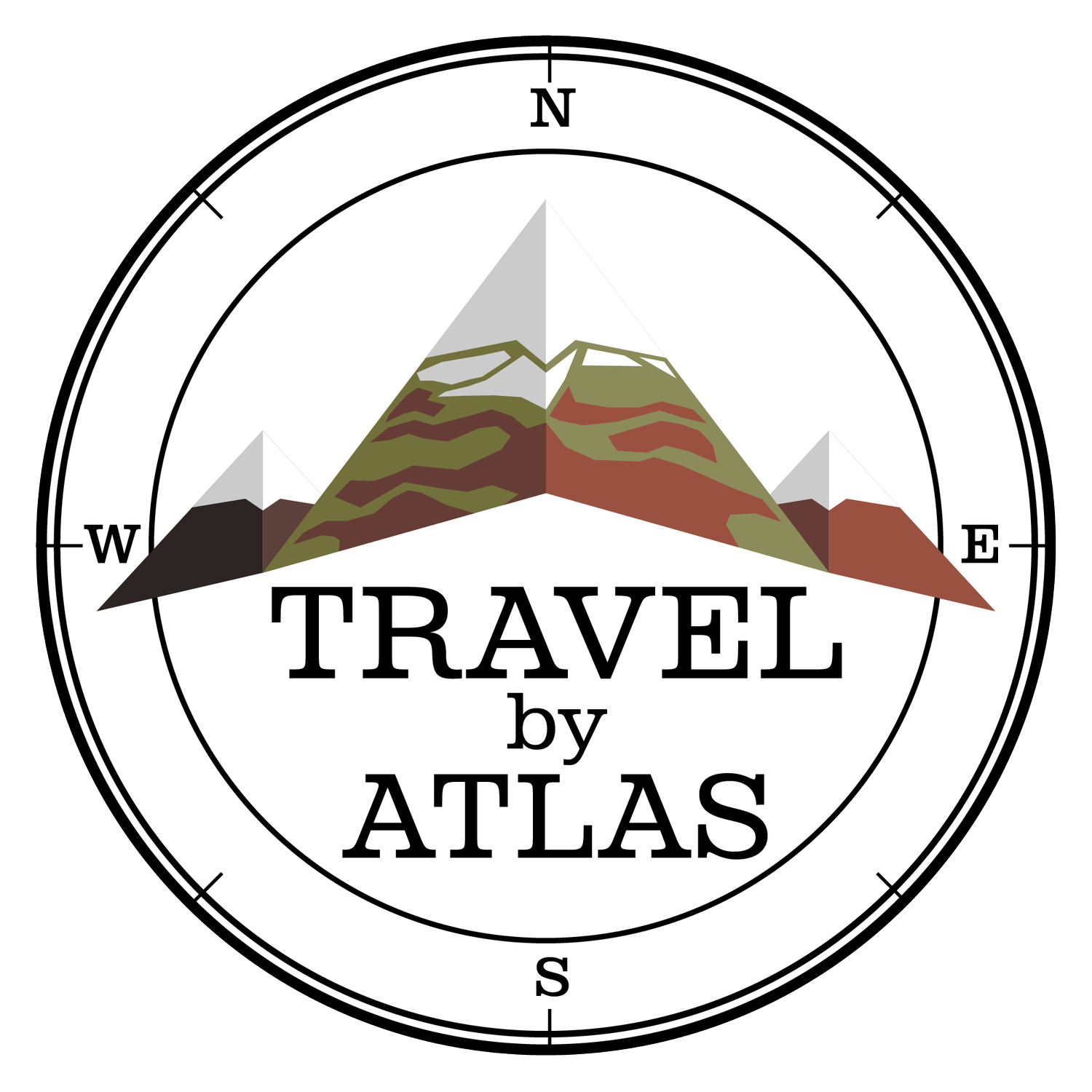 travelbyatlas.com