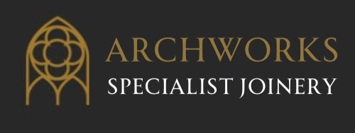 Archworks Joinery