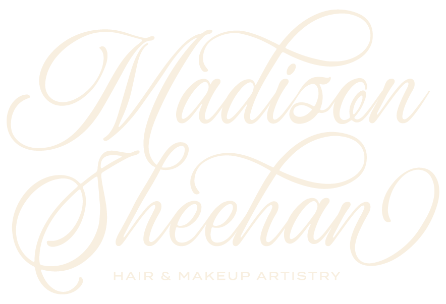 Madison Hair & Makeup