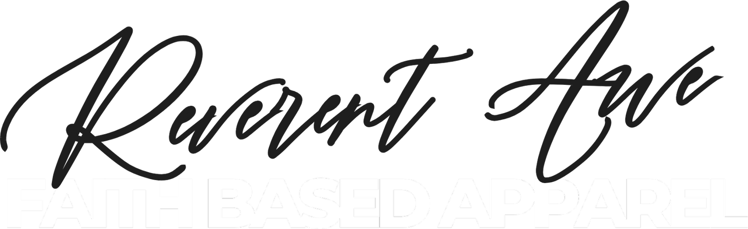 Reverent Awe Designs