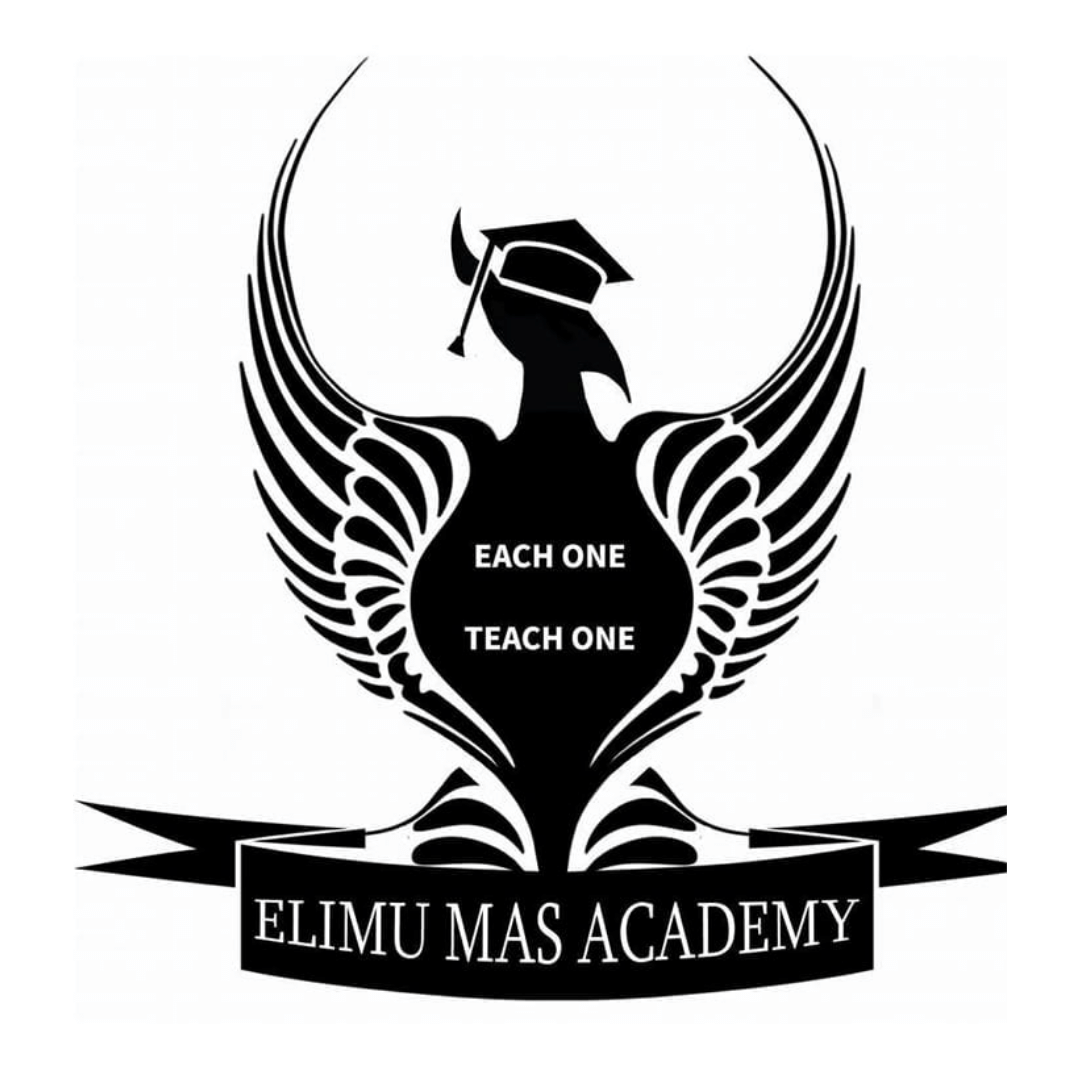 Elimu Mas Academy