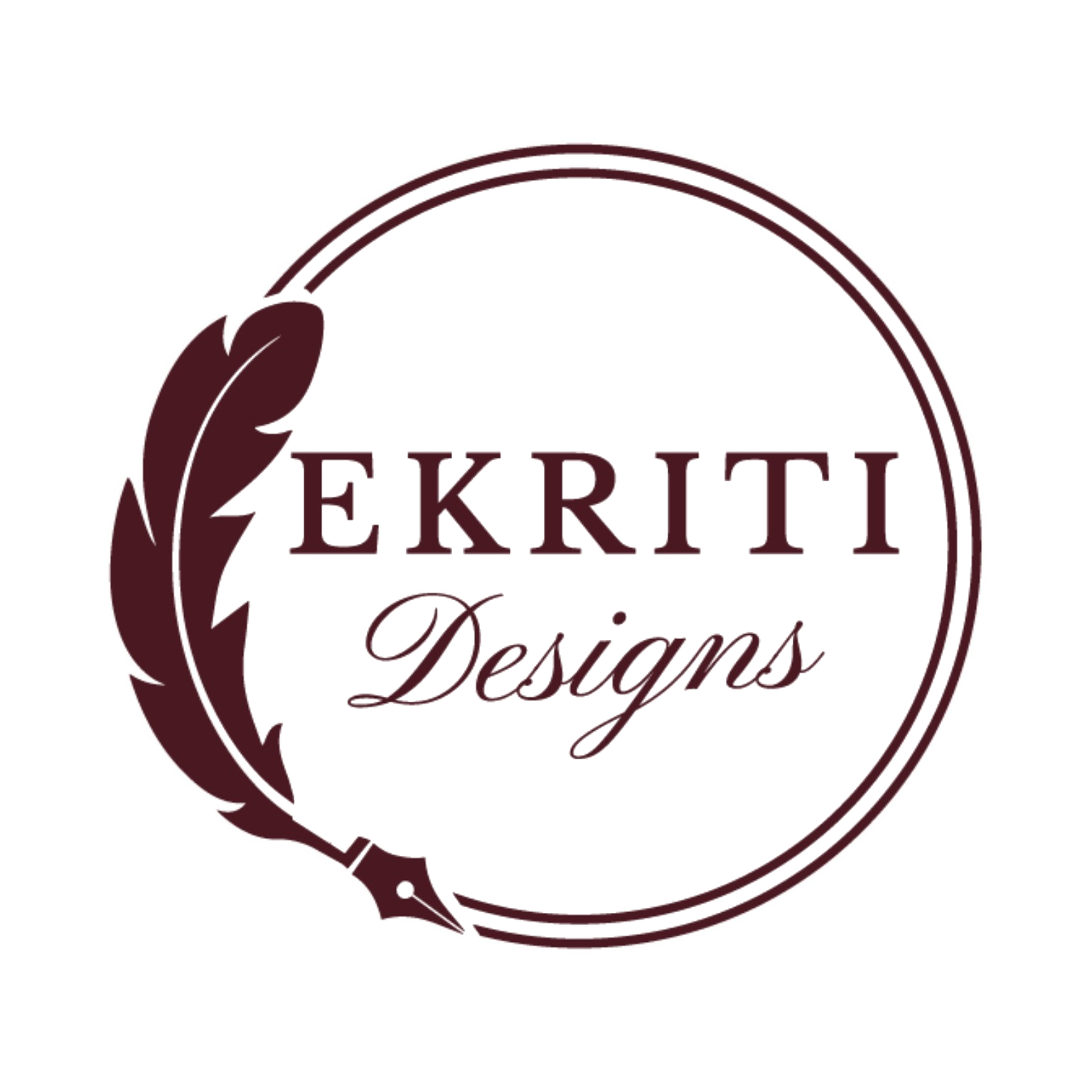 www.ekritidesigns.com