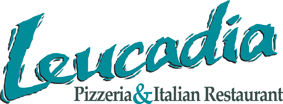 Leucadia Pizza - Rancho Santa Fe