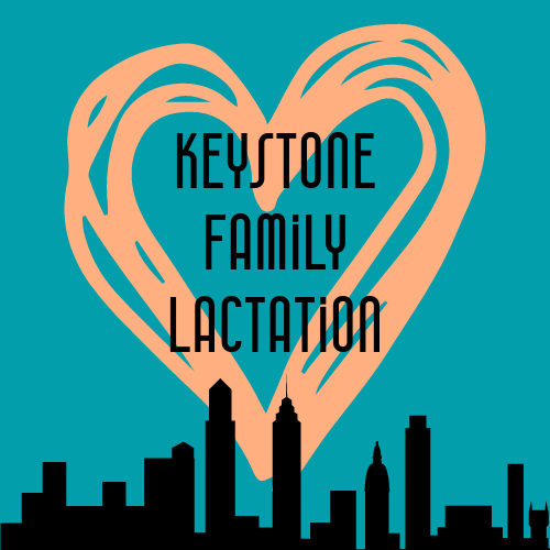Keystone Family Lactation LLC