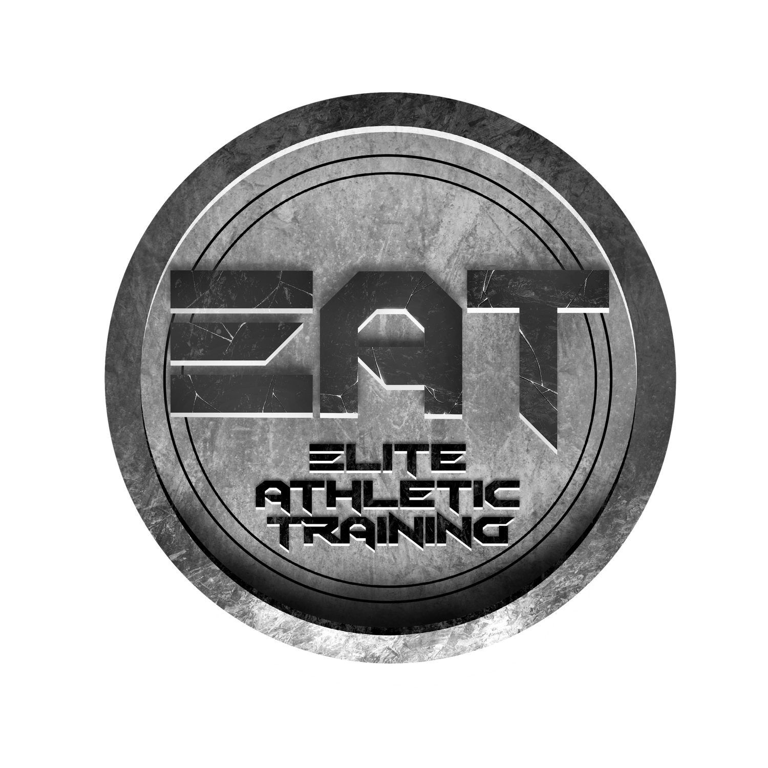 Elite Athletic Training