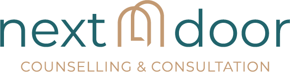Next Door Counselling and Consultation