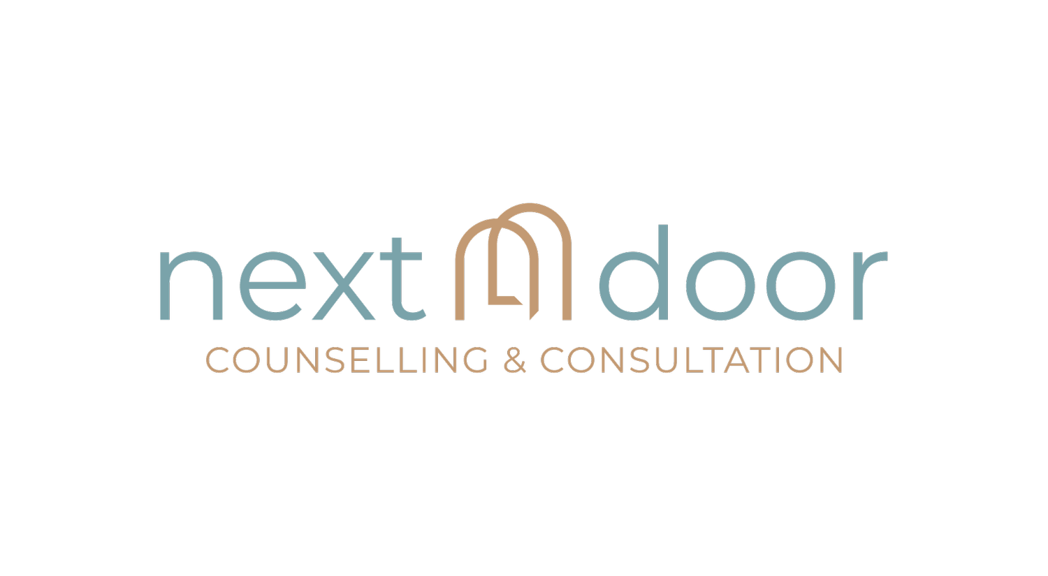 Next Door Counselling and Consultation