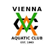 Vienna Aquatic Club