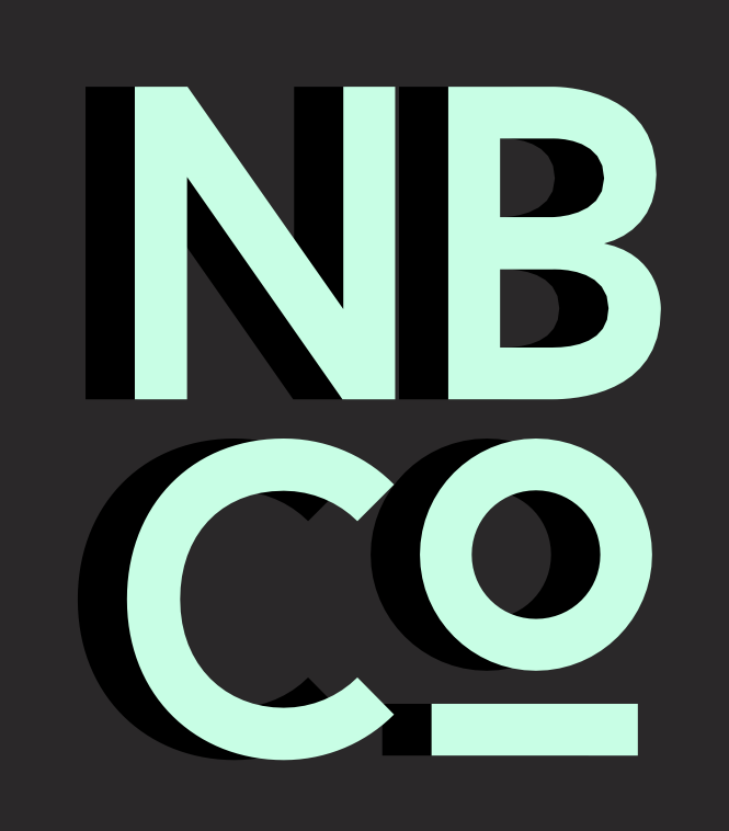 Nimble Collaborative