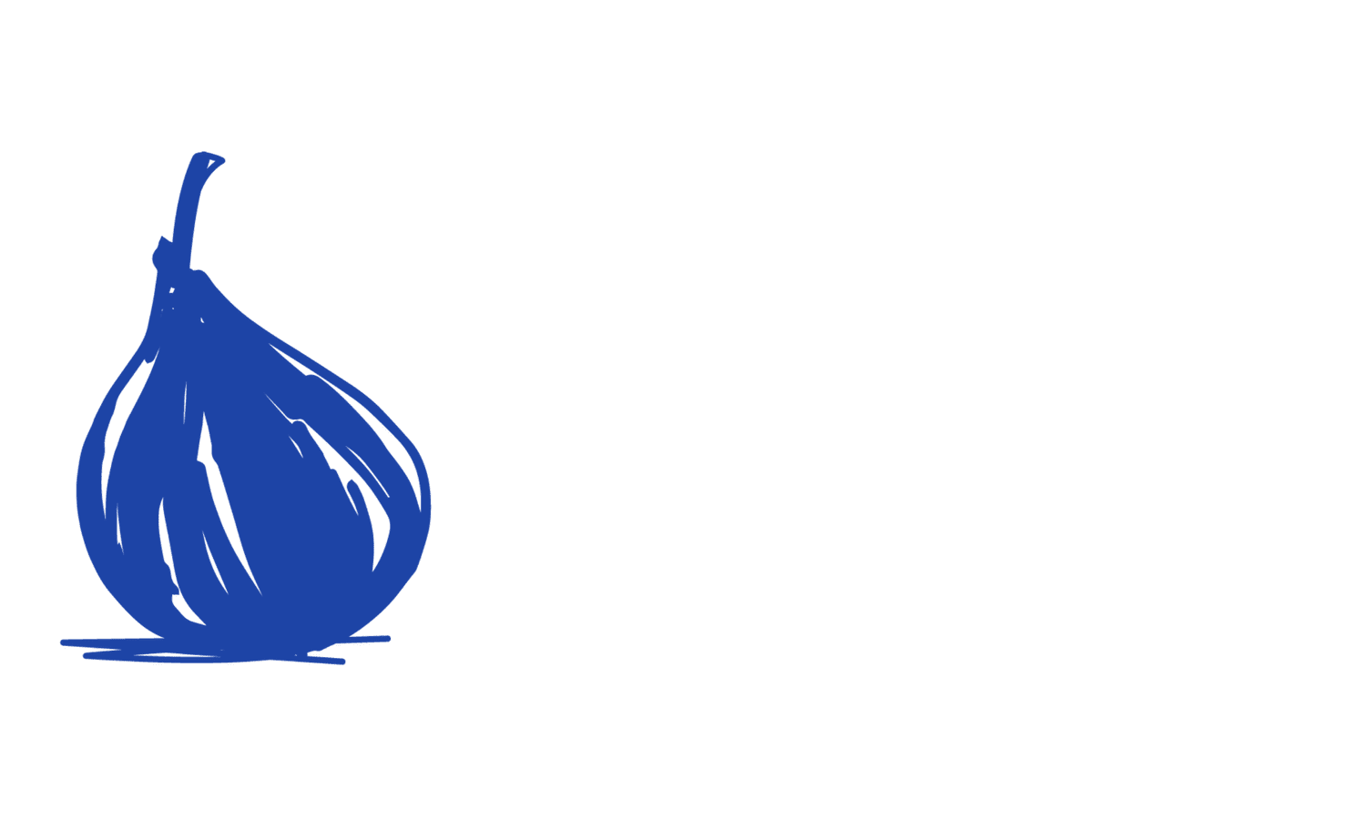 The Honest Fig