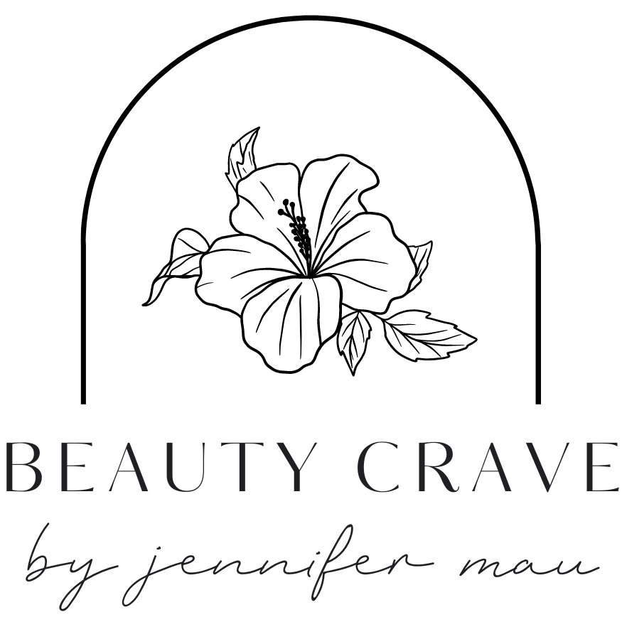 Beauty Crave