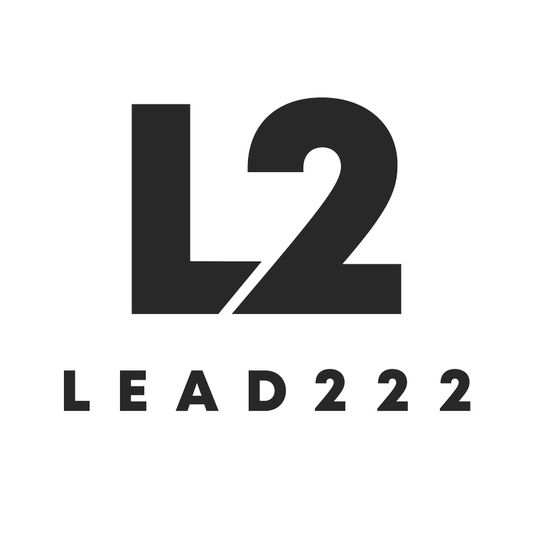 LEAD222