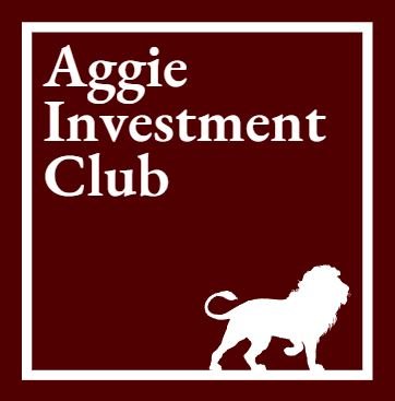 The Aggie Investment Club