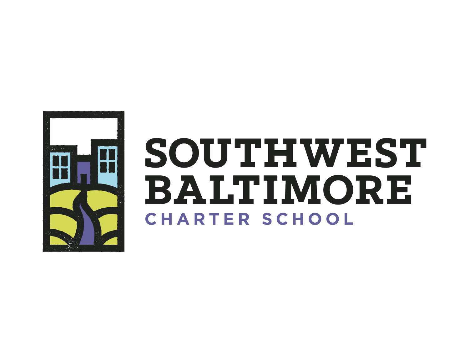 Southwest Baltimore Charter School