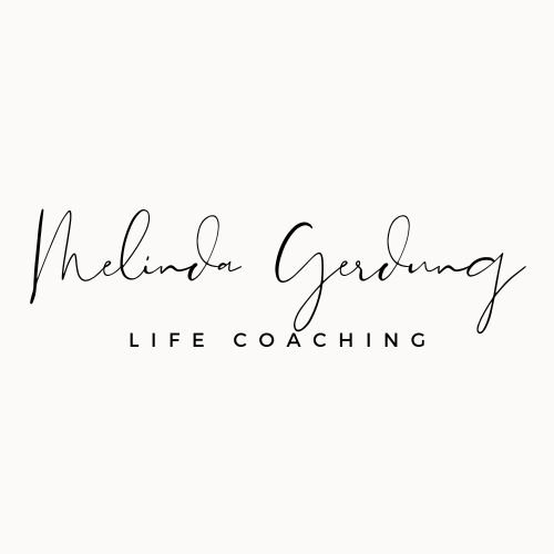Melinda Gerdung Coaching