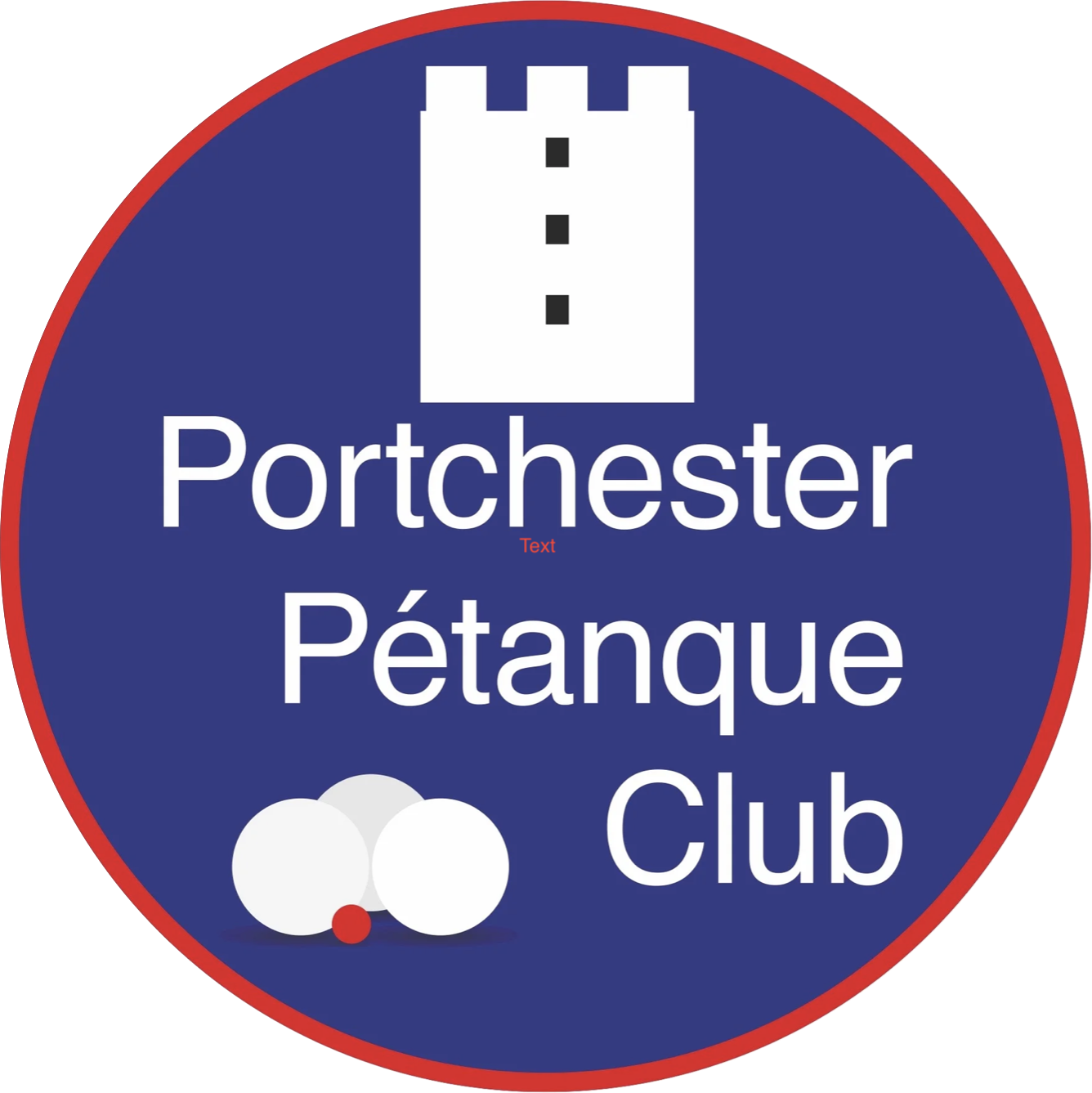 Portchester Petanque Club
