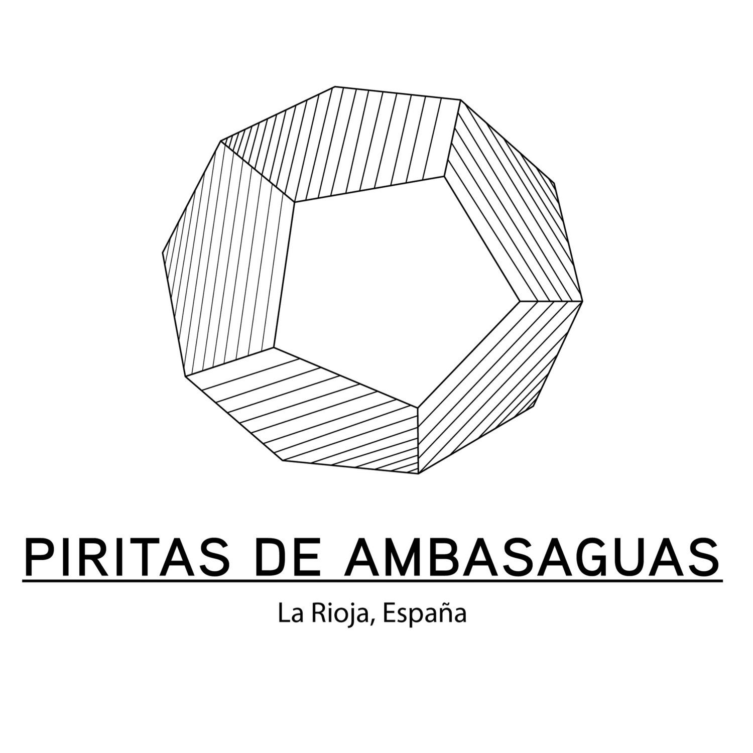 PIRITAS DE AMBASAGUAS 