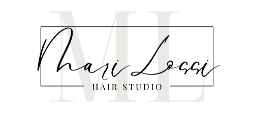 Mari Lossi Hair Studio