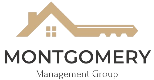 Montgomery Management Group