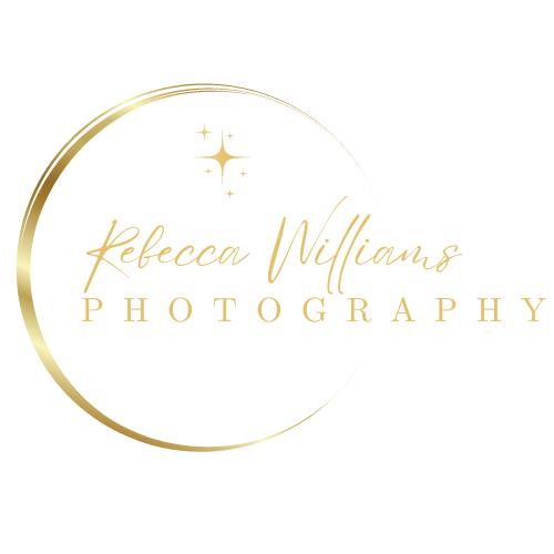 Rebecca Williams Photography
