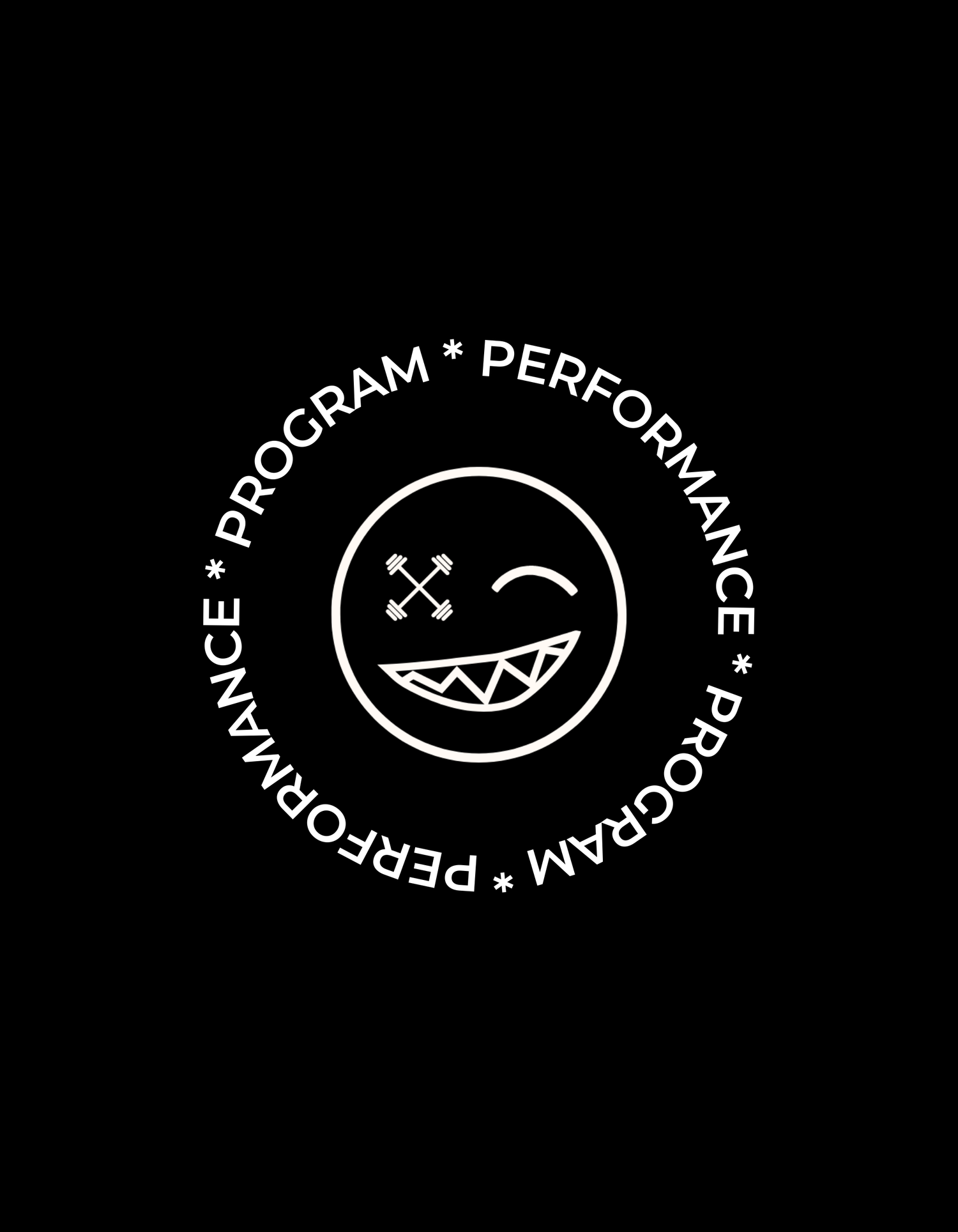 Performance_program