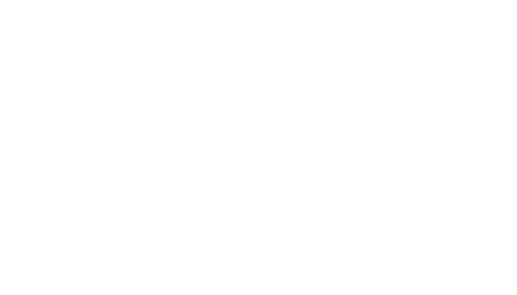 GICF