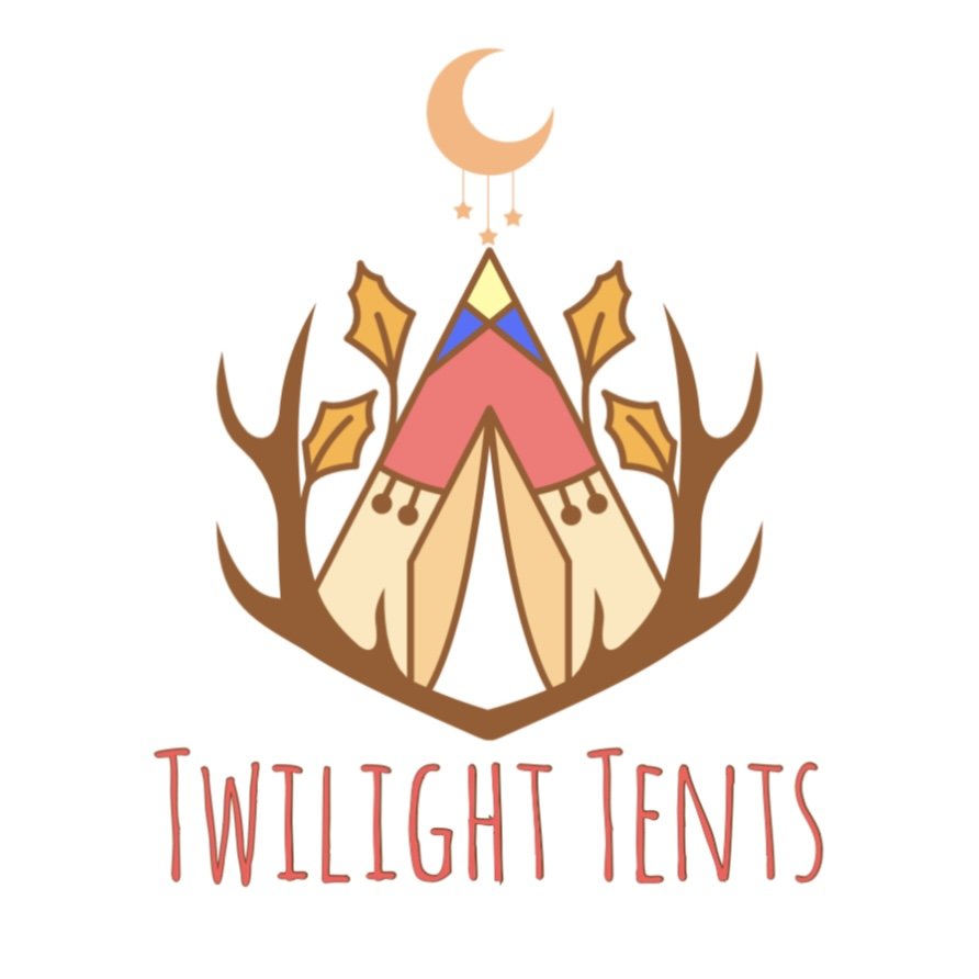 Twilight Tents 