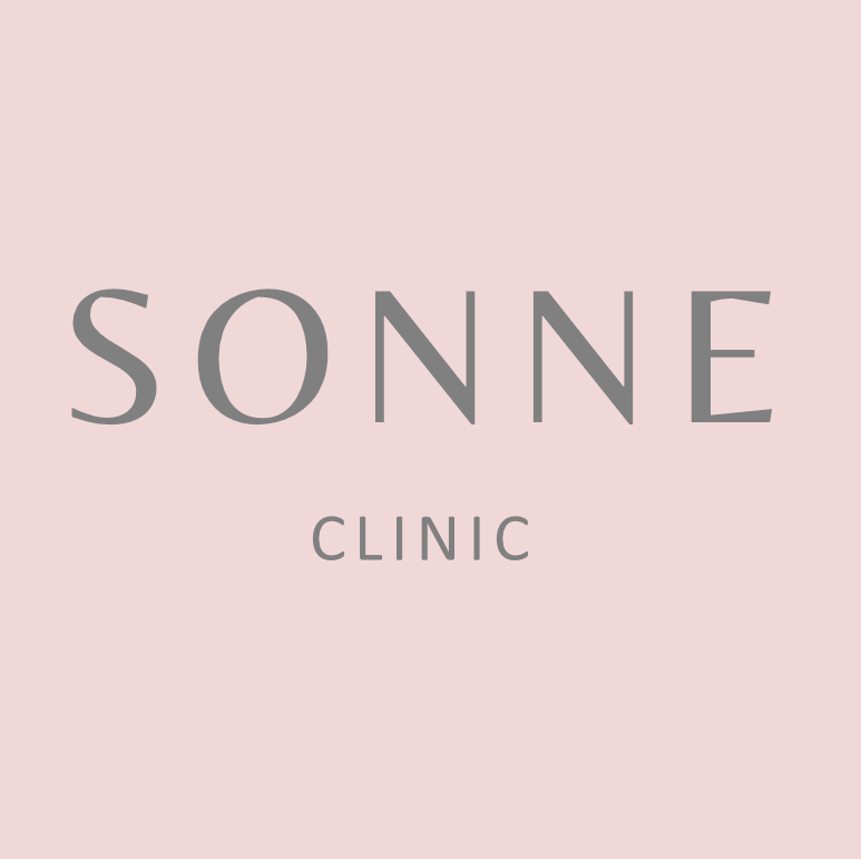 Sonne Clinic