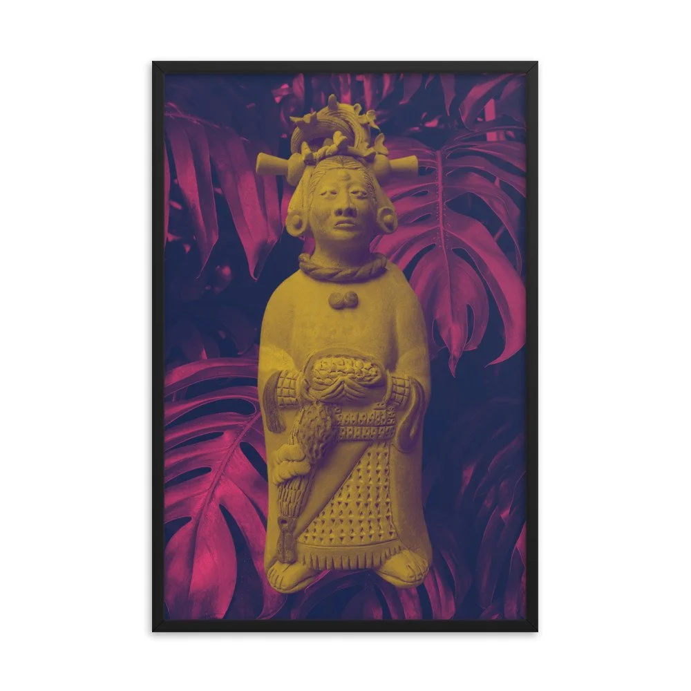 enhanced-matte-paper-framed-