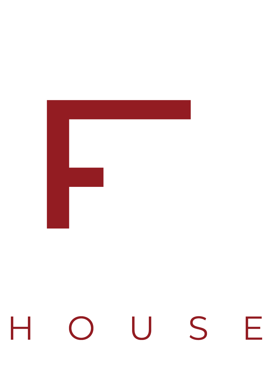 Future House | Residential Housing Solutions | Workforce Development | Community Building