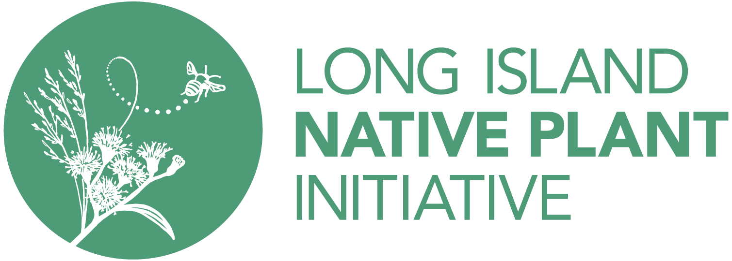 LINPI - Long Island Native Plant Initiative