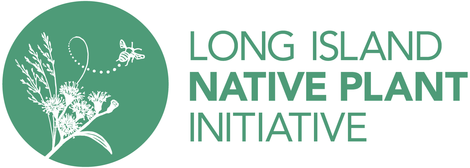 LINPI - Long Island Native Plant Initiative