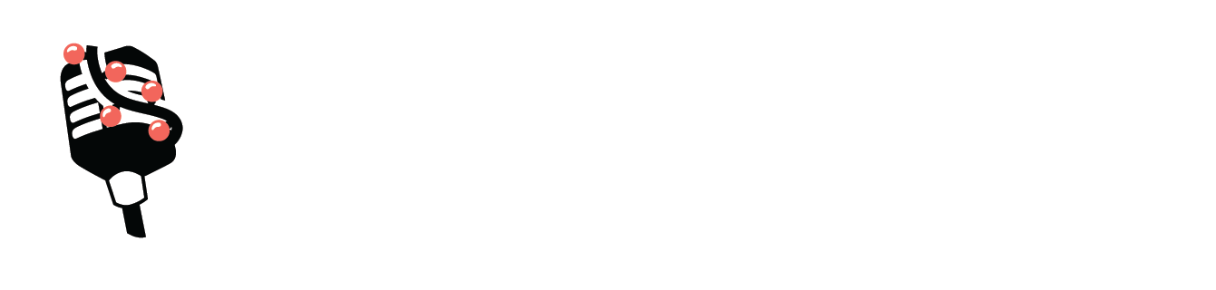 Aubrey Tyson