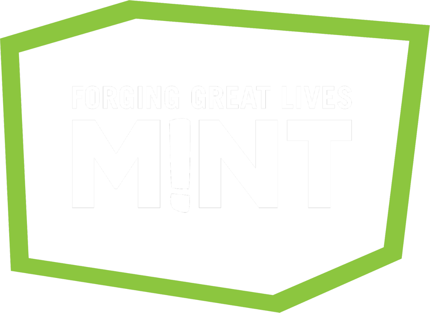 Mint Charitable Trust