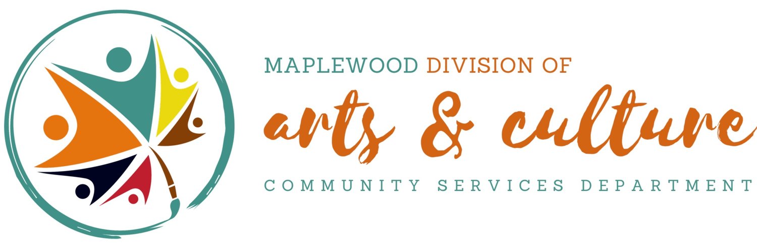Maplewood Arts &amp; Culture