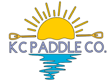 Kansas City Paddle Company