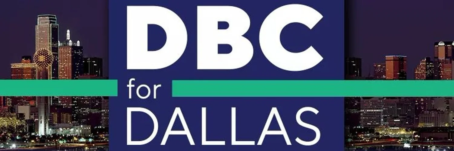 DBCforDISD