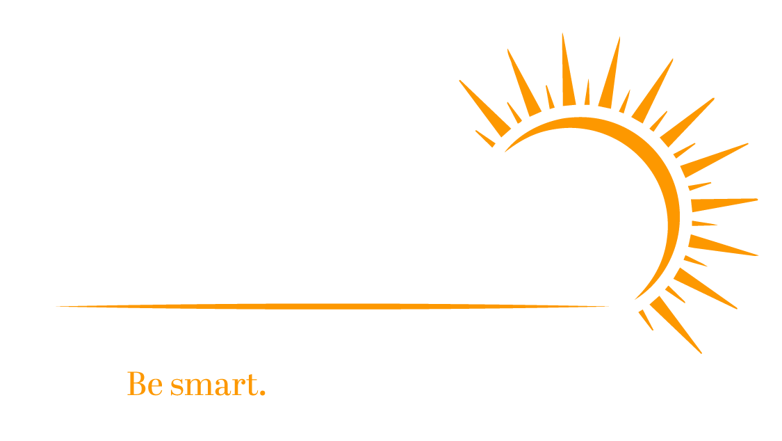 DBCforDISD