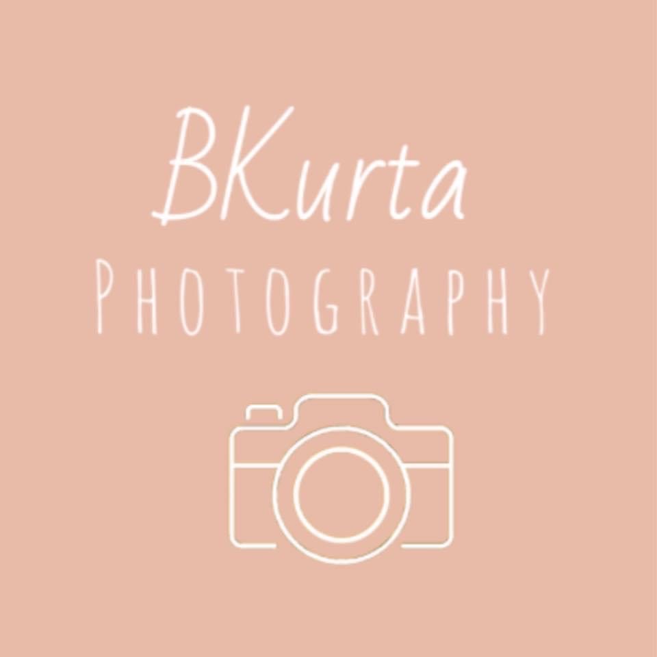 BKurta Photography
