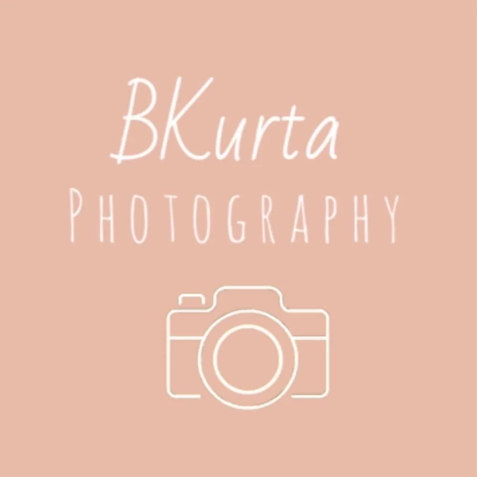 BKurta Photography