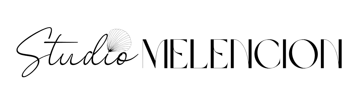 Studio Melencion